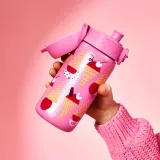 butelka-stalowa-ion8-single-wall-400ml-ice-creams-i8ss400ppicecr-glebokosc-produktu-6-7-cm