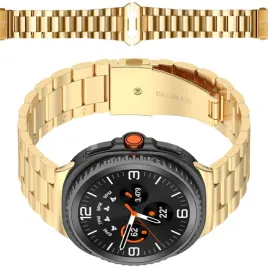 bransoleta-bizon-do-huawei-zloty