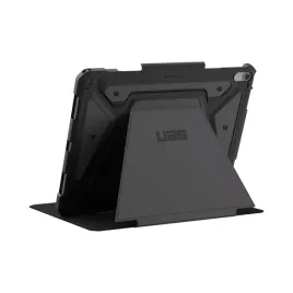 etui-uag-do-apple-ipad-air-13-m2-2024-ipad-air-13-m3-2025