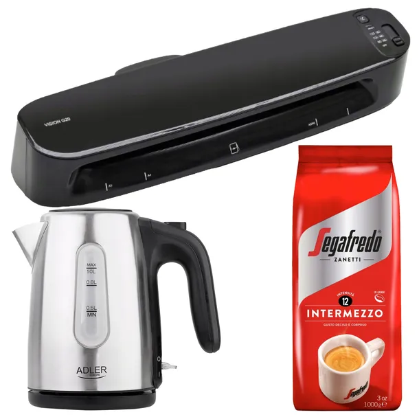 laminator-biurowy-argo-vision-g50-a3-150-mic-marka-argo