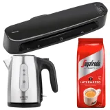 laminator-biurowy-argo-vision-g50-a3-150-mic-marka-argo