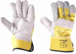 rekawice-robocze-naturalne-skora-roz-105-12-par-schmith