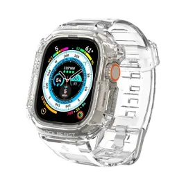 etui-pasek-na-reke-do-apple-watch-ultra-2-1-49-spigen-rugged-sportowy