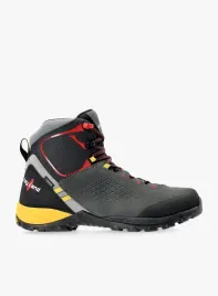 buty-trekkingowe-kayland-inphinity-gtx-grey-yellow-47