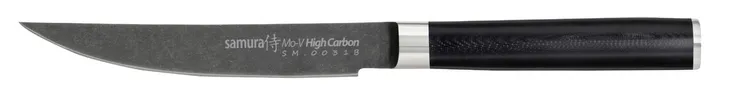 samura-mo-v-stonewash-noz-do-stekow-120mm-stal-aus-8-rekojesc-g10-przeznaczenie-do-miesa