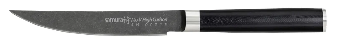 noz-do-miesa-samura-12-cm