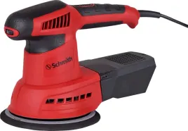 szlifierka-mimosrodowa-150mm-430w-schmith
