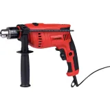 wiertarka-udarowa-710w-schmith