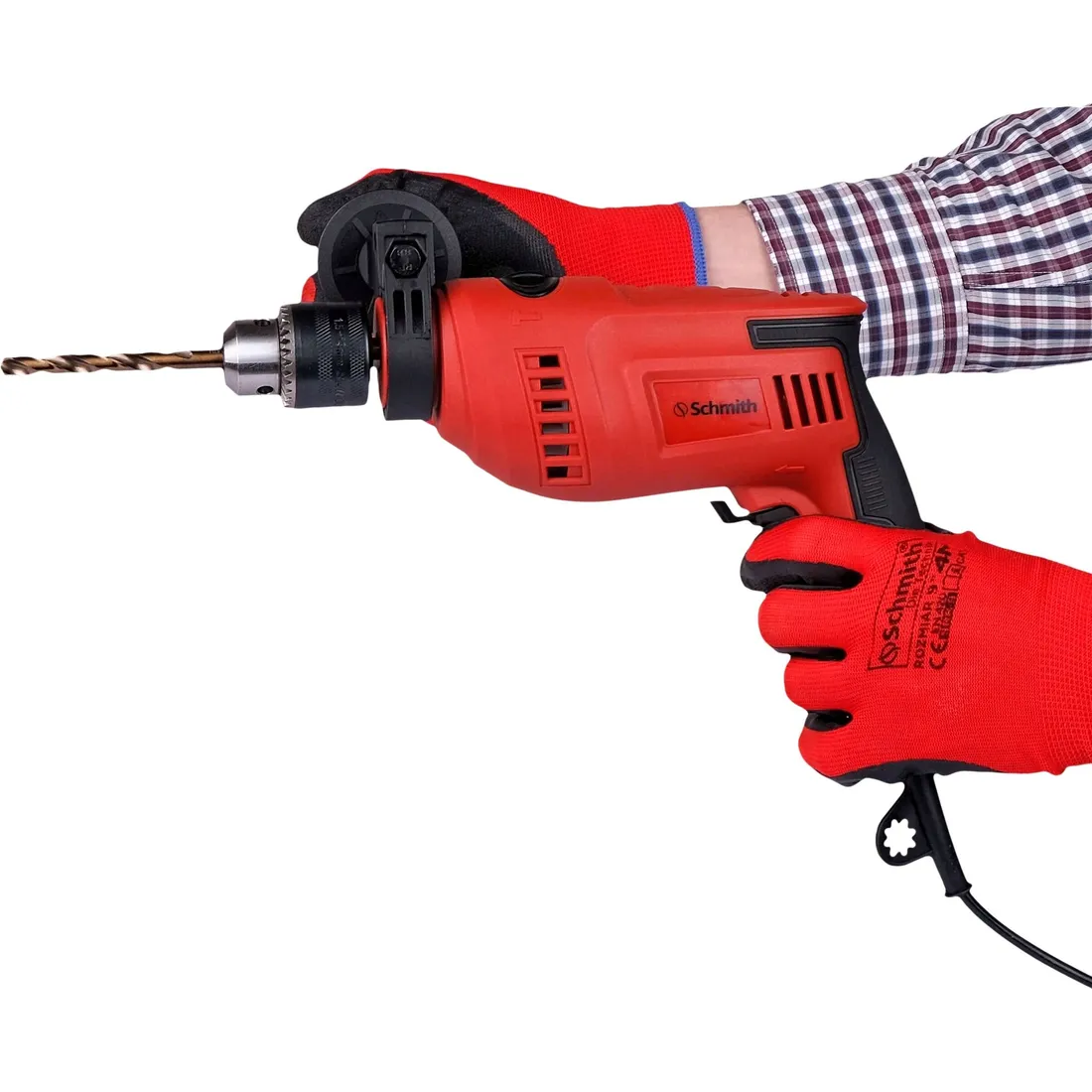 wiertarka-udarowa-710w-schmith