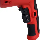 wiertarka-udarowa-710w-schmith-moc-551-850-w