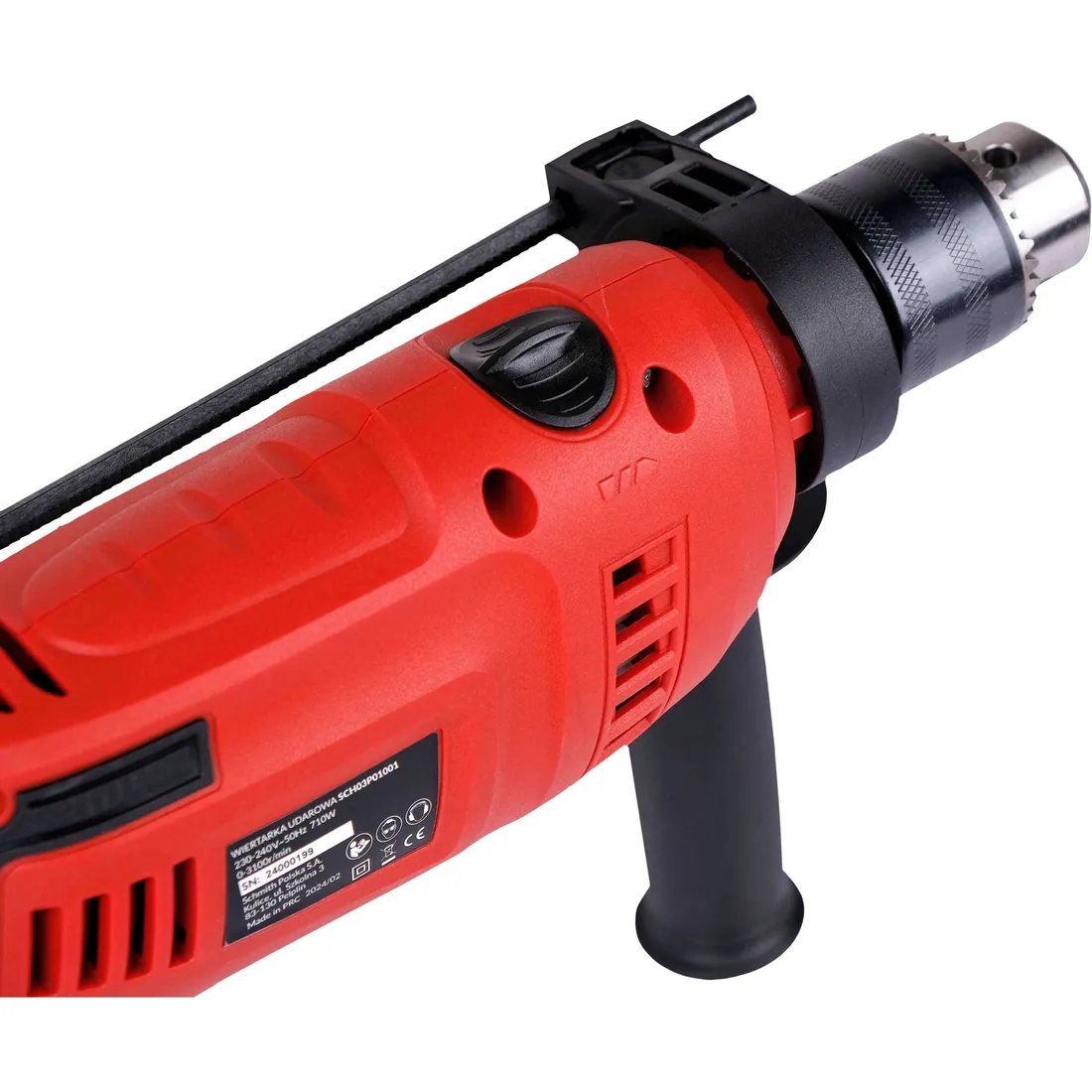 wiertarka-udarowa-710w-schmith