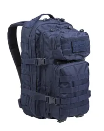 plecak-wojskowy-mil-tec-assault-sm-do-20-l-niebieski