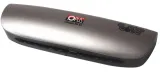laminator-opus-minutelam-a3
