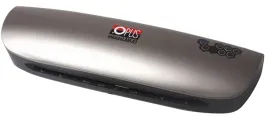 laminator-opus-minutelam-a3