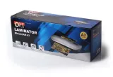 laminator-opus-minutelam-a3-rodzaj-laminacji-na-goraco