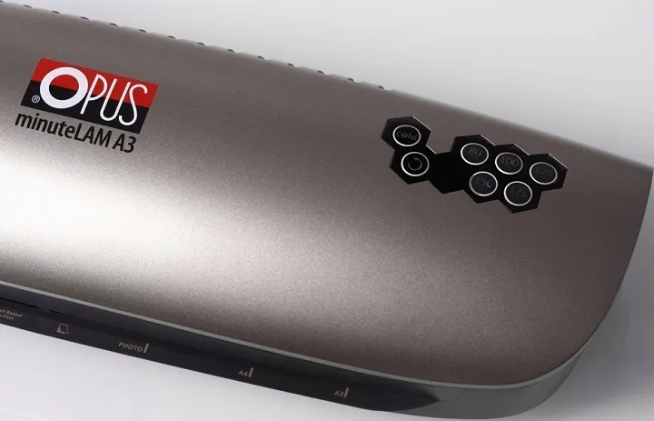 laminator-opus-minutelam-a3-czas-nagrzewania-1-min