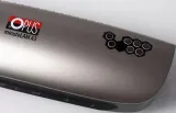 laminator-opus-minutelam-a3-czas-nagrzewania-1-min