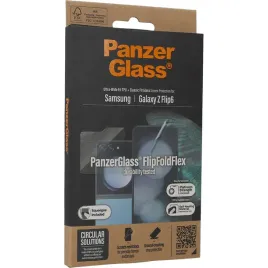szklo-hybrydowe-panzerglass-do-samsung-galaxy-z-flip6-1-szt