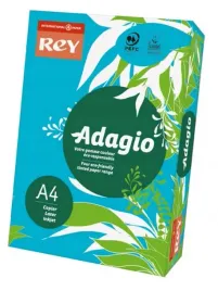 papier-biurowy-rey-format-a4-80g