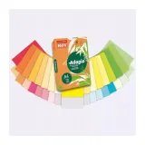 papier-biurowy-rey-format-a4-80g-format-papieru-format-a4