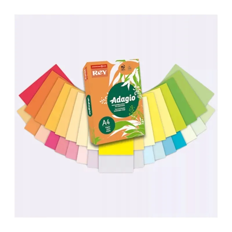 papier-biurowy-rey-format-a4-80g