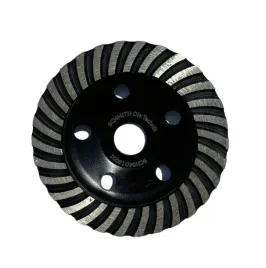 schmith-tarcza-diamentowa-do-szlifowania-125mm-turbo
