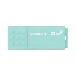 pendrive-goodram-ume3-0320crr11-32-gb-usb-3-0-zielony
