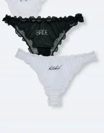 2-pak-siateczkowe-majtki-figi-marszczone-haft-napis-nasty-gal-l