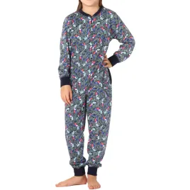 merry-style-onesie-kombinezon-wielokolorowy-rozmiar-122