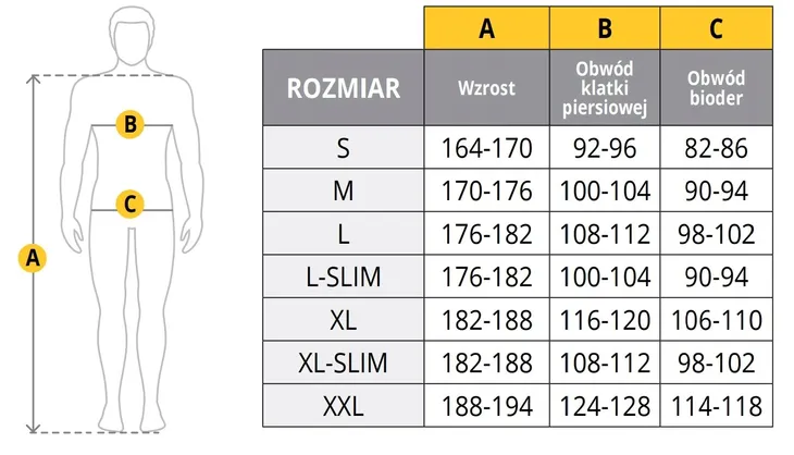 bluza-robocza-xxl-schmith-plec-unisex