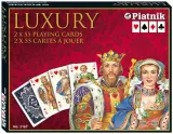 piatnik-karty-2-talie-luxury