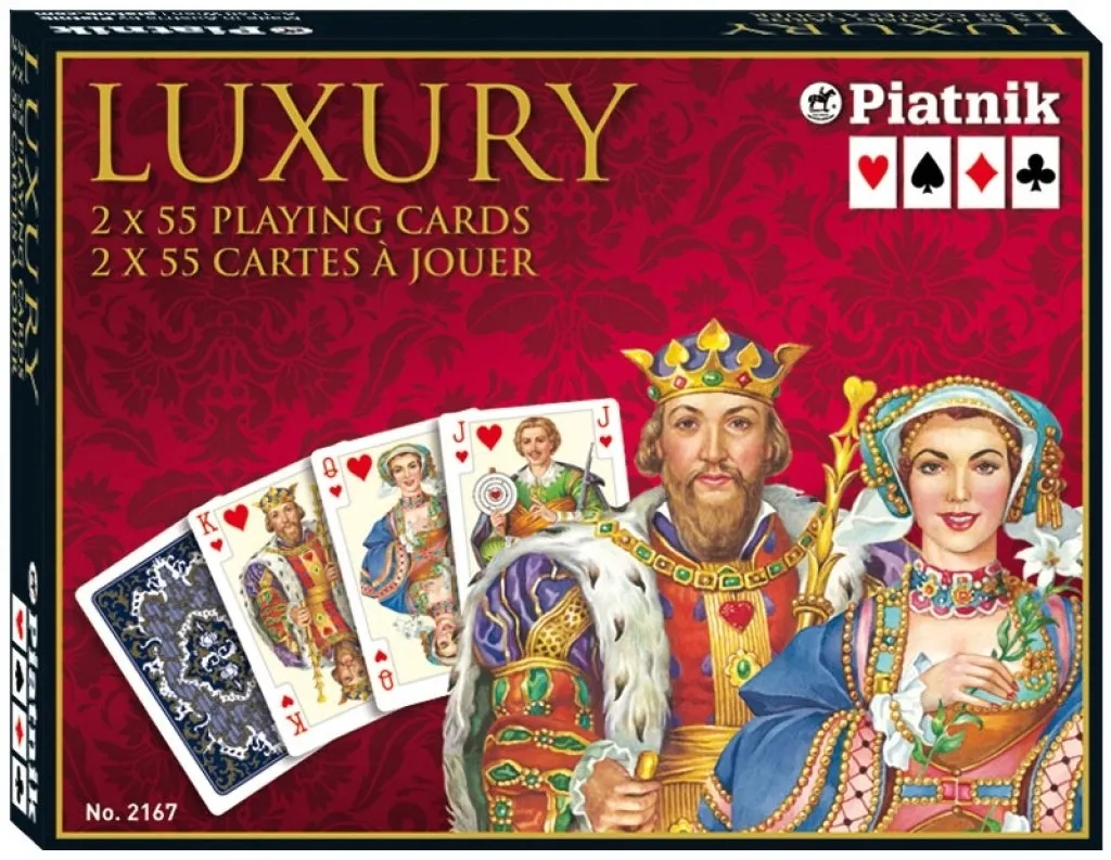 piatnik-karty-2-talie-luxury