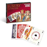 karty-piatnik-luxury-2-talie-55-kart-klasyczne-premium-nazwa-karty-do-gry-piatnik-2-talie-lux-luxury