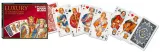 karty-piatnik-luxury-2-talie-55-kart-klasyczne-premium-czas-rozgrywki-do-2-godzin