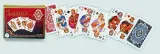 karty-piatnik-luxury-2-talie-55-kart-klasyczne-premium-wiek-gracza-12-14-lat