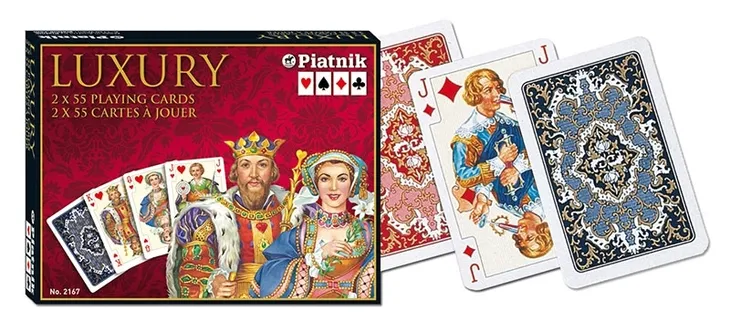 karty-piatnik-luxury-2-talie-55-kart-klasyczne-premium-minimalna-liczba-graczy-1