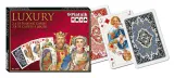 karty-piatnik-luxury-2-talie-55-kart-klasyczne-premium-minimalna-liczba-graczy-1