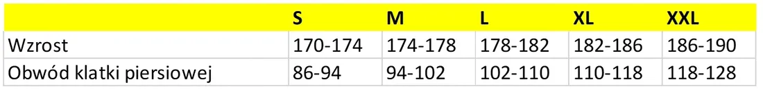 softshell-antracyt-s-przeznaczenie-uniwersalne