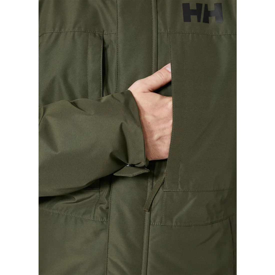 kurtka-helly-hansen-xxl-marka-helly-hansen