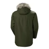 kurtka-helly-hansen-xxl-plec-mezczyzna