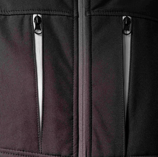 softshell-antracyt-s-marka-schmith