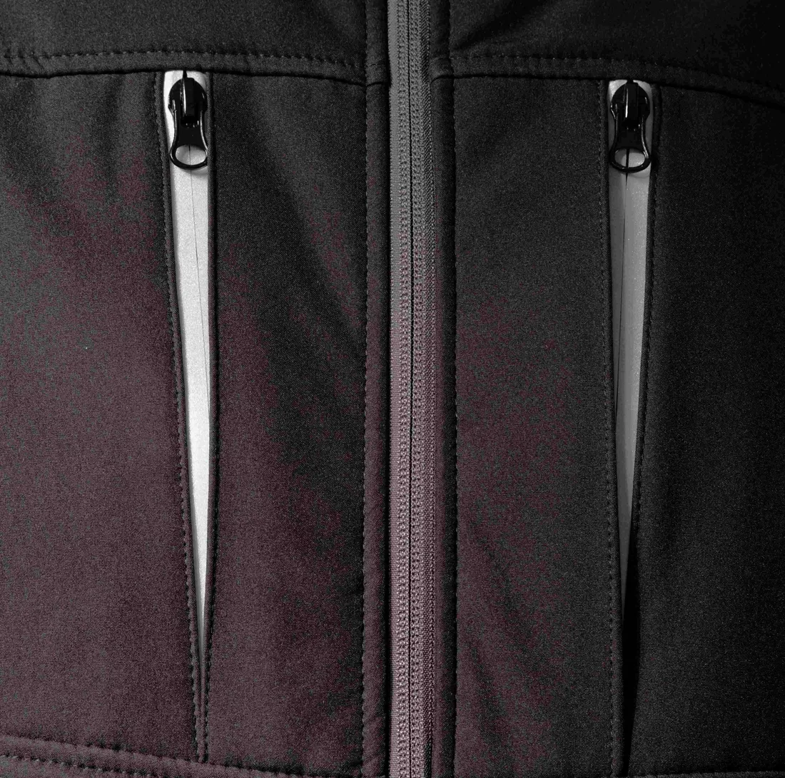softshell-antracyt-s