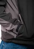 softshell-antracyt-s-typ-kurtka