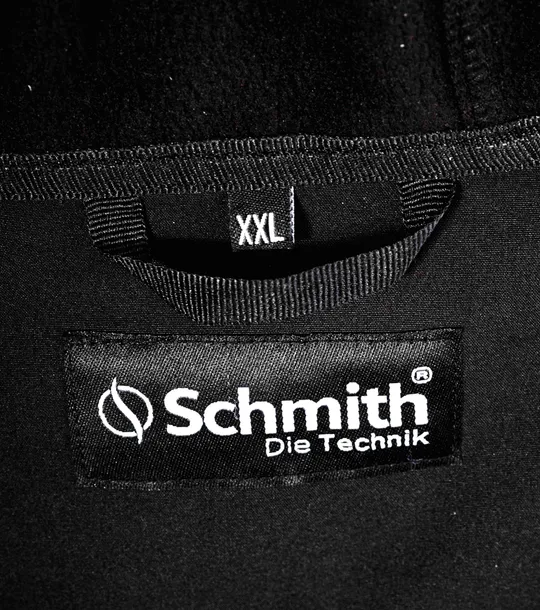 softshell-antracyt-s-przeznaczenie-uniwersalne-marka-schmith
