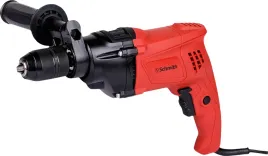 wiertarka-udarowa-schmith-850-w