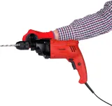 wiertarka-udarowa-850w-schmith-marka-schmith