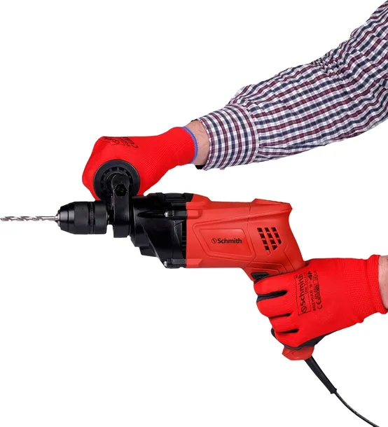 wiertarka-udarowa-850w-schmith-moc-551-850-w