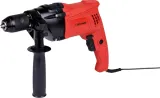wiertarka-udarowa-850w-schmith-typ-uchwytu-zebaty