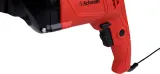 wiertarka-udarowa-850w-schmith-maksymalna-srednica-wiercenia-w-betonie-14-mm