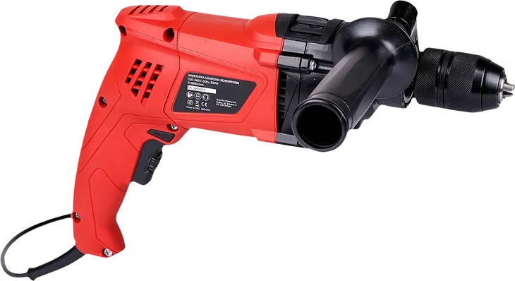 wiertarka-udarowa-850w-schmith-maksymalna-srednica-wiercenia-w-drewnie-25-mm